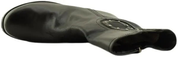 Купить W19615 Ascalini Полусапоги женские  за 4 530 руб. в интернет-магазине Дом Обуви