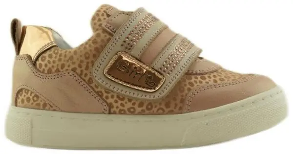 Купить 21476т-1 KAPIKA Кеды детские за 2 960 руб. в интернет-магазине Дом Обуви