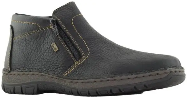 Купить 05173-00 RIEKER Ботинки мужские за 8 950 руб. в интернет-магазине Дом Обуви