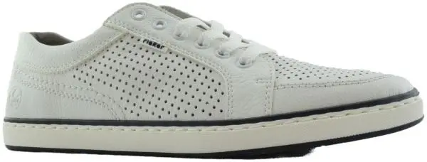 Купить 19603-80 Rieker Туфли летние мужские  за 5 430 руб. в интернет-магазине Дом Обуви