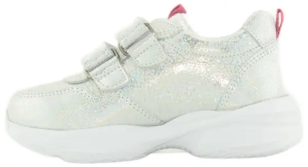 Купить 22786T-1 KAPIKA Кроссовки детские за 3 420 руб. в интернет-магазине Дом Обуви