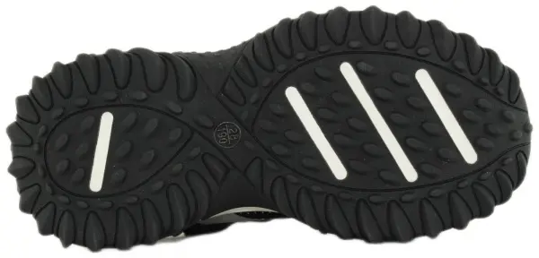 Купить 72639-1 KAPIKA Кроссовки детские за 2 560 руб. в интернет-магазине Дом Обуви