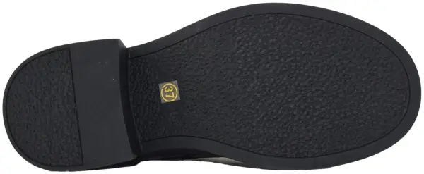 Купить VS32-181879/8 RESPECT Ботинки женские за 6 460 руб. в интернет-магазине Дом Обуви