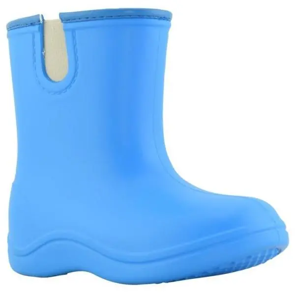 Купить 1277 KAPIKA Сапоги резиновые детские за 990 руб. в интернет-магазине Дом Обуви