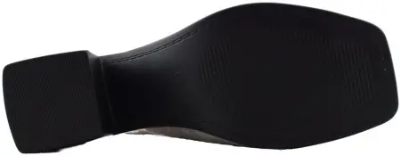 Купить DXH-S25-HML3-81509-2-3 Covani Босоножки женские за 4 830 руб. в интернет-магазине Дом Обуви