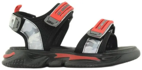 Купить 33732п-1  KAPIKA Сандалии детские за 2 040 руб. в интернет-магазине Дом Обуви