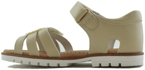 Купить 33835п-2 KAPIKA Босоножки детские за 3 200 руб. в интернет-магазине Дом Обуви