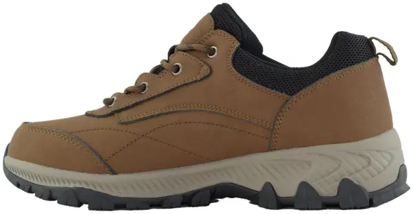 Купить 138153/04-03 GRUNBERG Кроссовки мужские за 6 350 руб. в интернет-магазине Дом Обуви