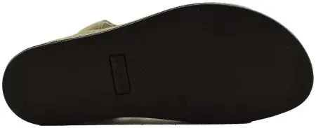 Купить 758570 6051/001 IMAC Босоножки женские за 9 920 руб. в интернет-магазине Дом Обуви