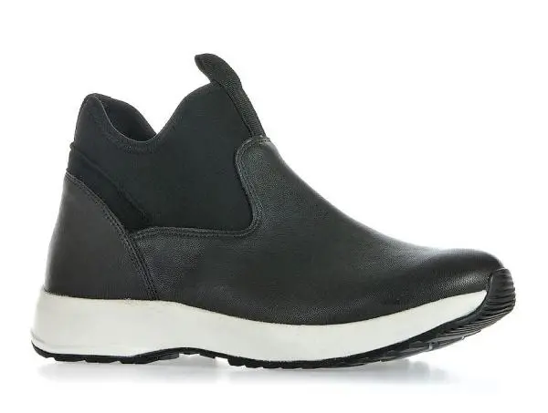 Купить 9-9-25413-27-070 CAPRICE Ботинки женские за 5 200 руб. в интернет-магазине Дом Обуви