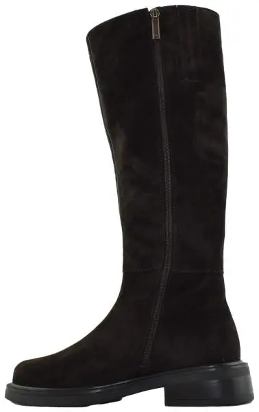 Купить H740-D60-3 JA'VENSI Сапоги женские  за 11 200 руб. в интернет-магазине Дом Обуви