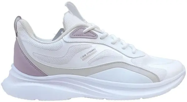 Купить F7332-12 STROBBS Кроссовки женские за 4 930 руб. в интернет-магазине Дом Обуви