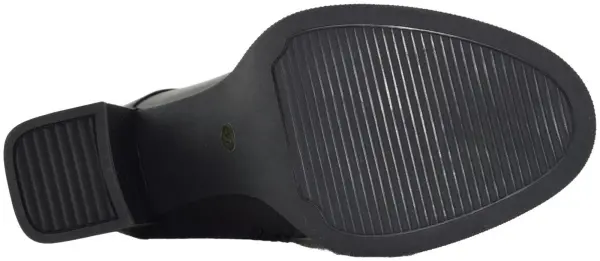 Купить VS32-165354/8 RESPECT Ботинки женские за 10 560 руб. в интернет-магазине Дом Обуви