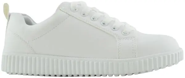 Купить 231002п-2 KAPIKA Полуботинки детские за 2 510 руб. в интернет-магазине Дом Обуви