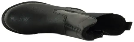 Купить Y3155-00 RIEKER Полусапоги женские за 5 560 руб. в интернет-магазине Дом Обуви