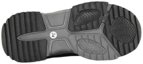 Купить 53455пс-1 KAPIKA Кроссовки подростковые за 2 760 руб. в интернет-магазине Дом Обуви