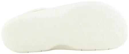 Купить 6351 White-khaki grey COQUI Мужские сабо за 2 730 руб. в интернет-магазине Дом Обуви