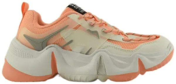 Купить 74660-1 KAPIKA Кроссовки подростковые  за 2 950 руб. в интернет-магазине Дом Обуви