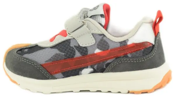 Купить 71398-1 KAPIKA Кроссовки детские  за 1 950 руб. в интернет-магазине Дом Обуви