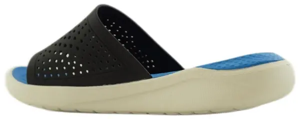 Купить 725046-01 КОТОФЕЙ Пантолеты подростковые за 1 160 руб. в интернет-магазине Дом Обуви