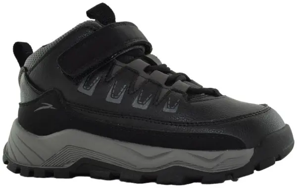 Купить 53696ук-1 KAPIKA Ботинки детские  за 4 340 руб. в интернет-магазине Дом Обуви