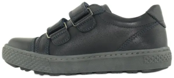 Купить 23697т-1 KAPIKA Полуботинки детские за 4 950 руб. в интернет-магазине Дом Обуви