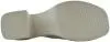 Купить DXH-S25-HML3-81522-5-2 Covani Босоножки женские за 4 640 руб. в интернет-магазине Дом Обуви