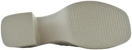 Купить DXH-S25-HML3-81522-5-2 Covani Босоножки женские за 4 640 руб. в интернет-магазине Дом Обуви