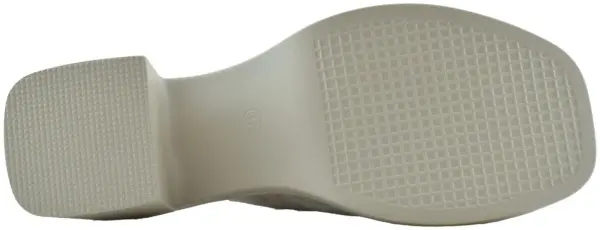 Купить DXH-S25-HML3-81522-5-2 Covani Босоножки женские за 4 640 руб. в интернет-магазине Дом Обуви