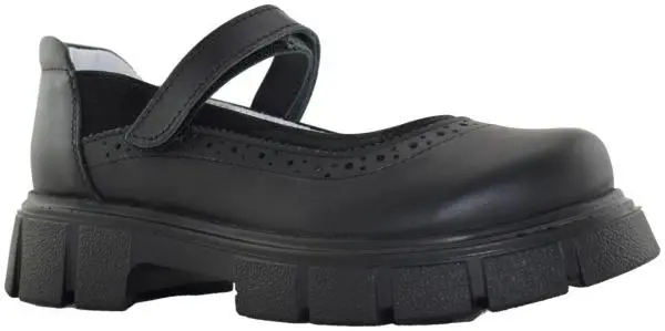 Купить K52835\0n NewGen Полуботинки детские за 4 490 руб. в интернет-магазине Дом Обуви