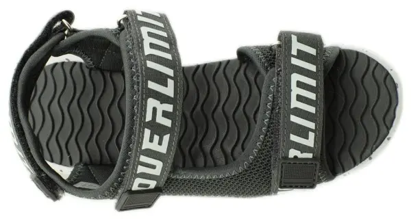 Купить 83101-1  KAPIKA Сандалии подростковые за 1 300 руб. в интернет-магазине Дом Обуви