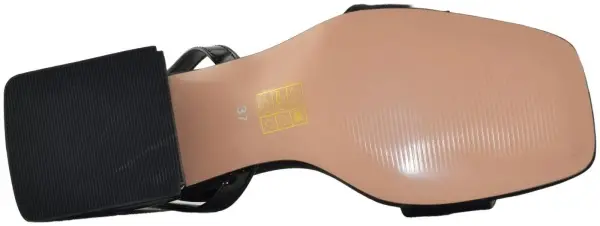 Купить JL773-S8219-9 VENSI Туфли женские летние за 4 690 руб. в интернет-магазине Дом Обуви