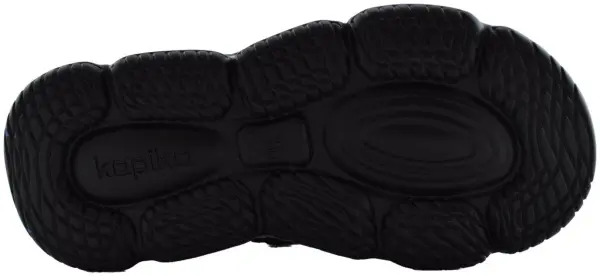 Купить 33907п-2 KAPIKA Сандалии детские за 3 460 руб. в интернет-магазине Дом Обуви