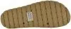 Купить 3128-251 beige GlamForever Сабо женские за 2 340 руб. в интернет-магазине Дом Обуви
