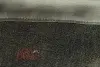Купить 53294-1 KAPIKA Сапоги подростковые за 2 930 руб. в интернет-магазине Дом Обуви
