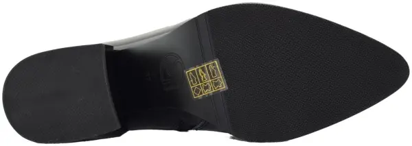 Купить HR179-0300-Q7J-2 SG Collection Ботильоны женские  за 8 740 руб. в интернет-магазине Дом Обуви