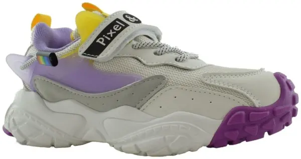 Купить 4-524102-2442 Pixel&Co Кроссовки детские за 3 510 руб. в интернет-магазине Дом Обуви