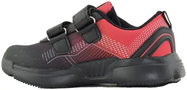 Купить 73883c-2  KAPIKA Кроссовки детские  за 3 510 руб. в интернет-магазине Дом Обуви