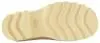 Купить 1072-231 beige GlamForever Полусапоги женские за 2 140 руб. в интернет-магазине Дом Обуви