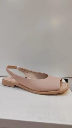 Купить ZN108-3 VENSI Босоножки женские за 3 820 руб. в интернет-магазине Дом Обуви