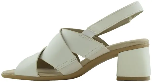 Купить D1K53-80 REMONTE Босоножки женские за 5 430 руб. в интернет-магазине Дом Обуви