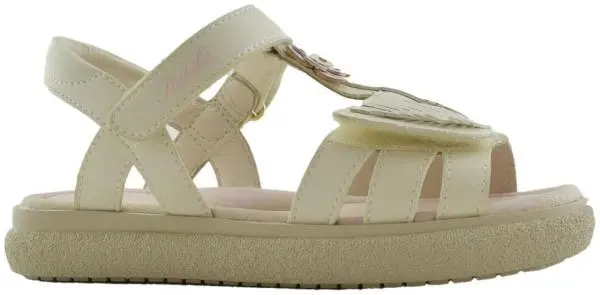 Купить 33914п-2 KAPIKA Босоножки детские за 3 280 руб. в интернет-магазине Дом Обуви