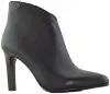 Купить 32C5-39-201B LADY COUTURE Ботильоны женские за 8 930 руб. в интернет-магазине Дом Обуви