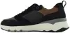 Купить U0903-00 RIEKER Кроссовки мужские за 7 960 руб. в интернет-магазине Дом Обуви