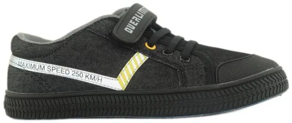 Купить 73586-2 KAPIKA Кеды детские за 1 390 руб. в интернет-магазине Дом Обуви