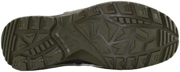 Купить 103 (range green) E-PRO Ботинки мужские за 10 440 руб. в интернет-магазине Дом Обуви