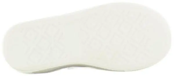 Купить 22781т-2 KAPIKA Кеды детские за 3 350 руб. в интернет-магазине Дом Обуви