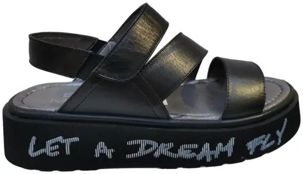 Купить 881693610 SERGIO MAREATTI Босоножки женские за 5 390 руб. в интернет-магазине Дом Обуви