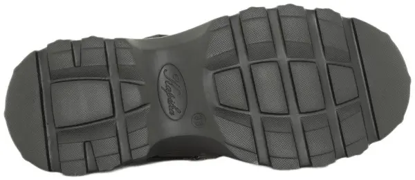 Купить 53449ук-1 KAPIKA Ботинки детские за 3 350 руб. в интернет-магазине Дом Обуви