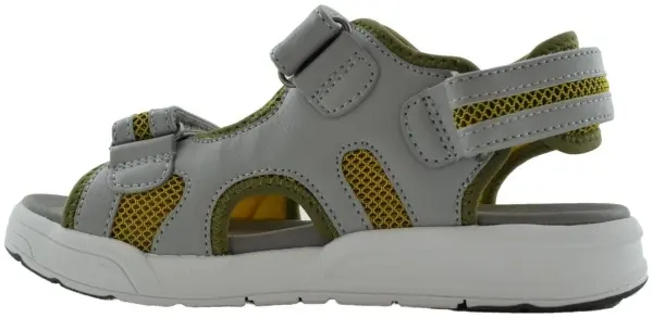 Купить 33830п-2 KAPIKA Сандалии детские за 3 920 руб. в интернет-магазине Дом Обуви